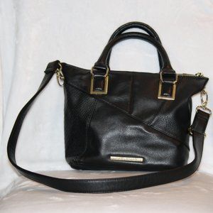 Steve Madden purse